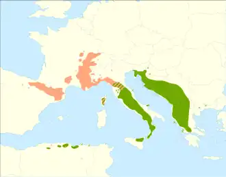 Description de cette image, également commentée ci-après