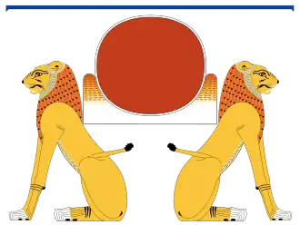 Image illustrative de l’article Aker