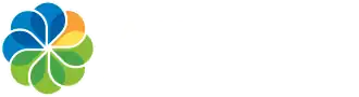 Description de l'image Alfresco logo.svg.