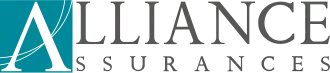 logo de Alliance Assurances