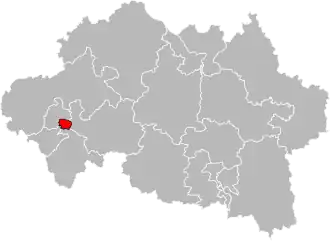 Canton de Montluçon-2