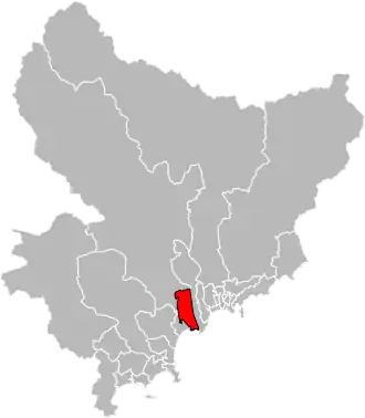 Canton de Cagnes-sur-Mer-2