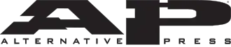 Image illustrative de l’article Alternative Press