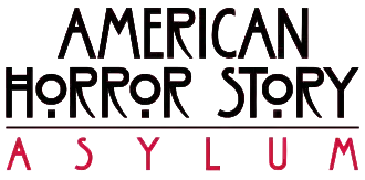 Logo original de la saison.