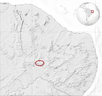 Description de cette image, également commentée ci-après