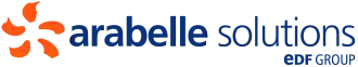 logo de Arabelle Solutions