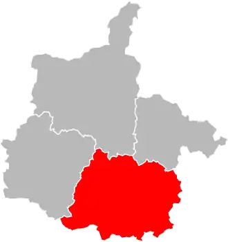 Carte.
