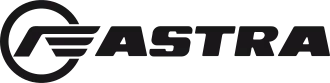 Astra RD 50