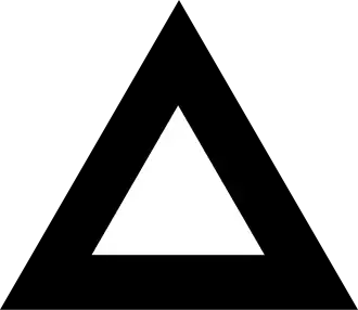 Image illustrative de l’article Corps australien