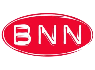 logo de BNN (radiotélévision)