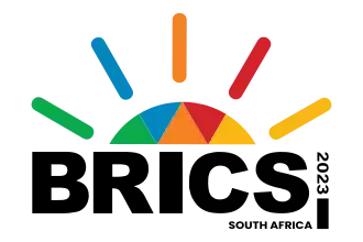 Image illustrative de l’article Sommet des BRICS 2023