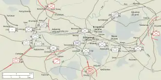 Description de cette image, également commentée ci-après