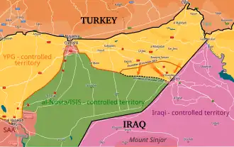 Description de cette image, également commentée ci-après