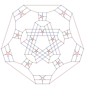Image illustrative de l’article Snark de Descartes