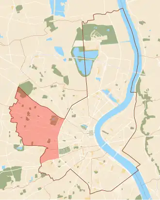 Canton de Bordeaux-3