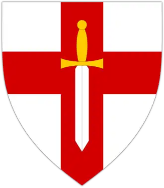 Image illustrative de l’article 1re armée (Royaume-Uni)