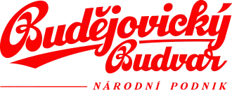 Image illustrative de l'article Budweiser Budvar