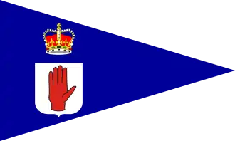 Guidon