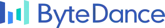 logo de ByteDance