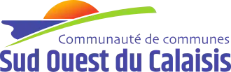 Communauté de communes du sud-ouest du Calaisis