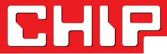 Image illustrative de l’article Chip (magazine)