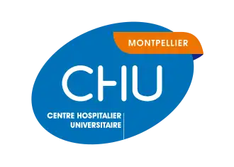 Logo de l'organisation