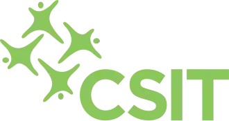 Image illustrative de l’article Confédération sportive internationale travailliste et amateur