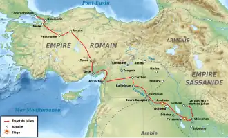 Description de cette image, également commentée ci-après