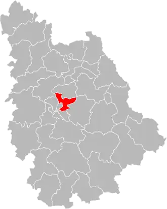 Canton de Poitiers-7