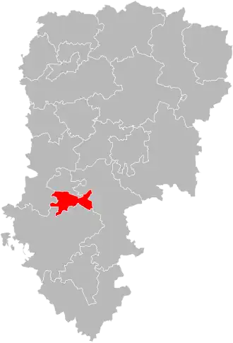 Canton de Soissons-2