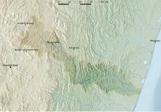 Carte.