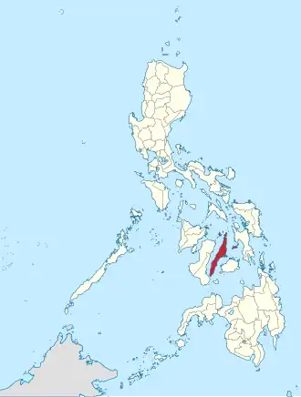 Cebu (province)