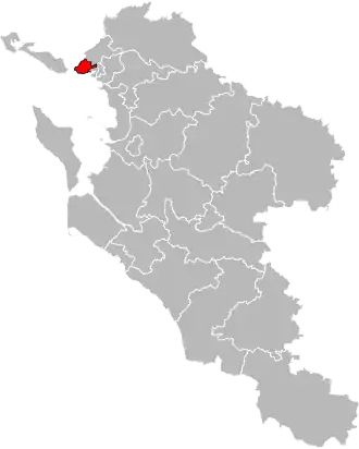 Canton de la Rochelle-1