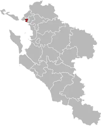 Canton de la Rochelle-2