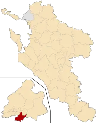 Canton de la Rochelle-6