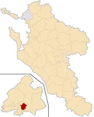 Canton de la Rochelle-7