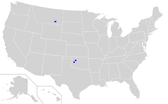 Image illustrative de l’article Cheyenne (langue)