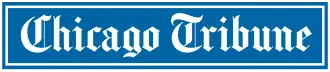 Image illustrative de l’article Chicago Tribune