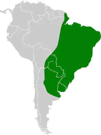 Description de cette image, également commentée ci-après