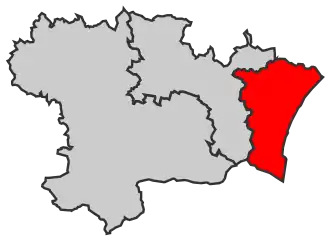 Description de cette image, également commentée ci-après