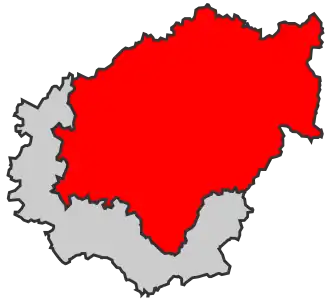 Description de cette image, également commentée ci-après