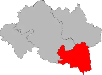 Description de cette image, également commentée ci-après