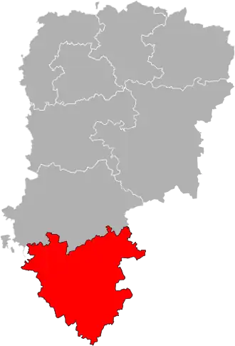 Description de cette image, également commentée ci-après