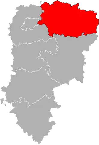 Description de cette image, également commentée ci-après