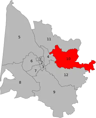 Description de cette image, également commentée ci-après