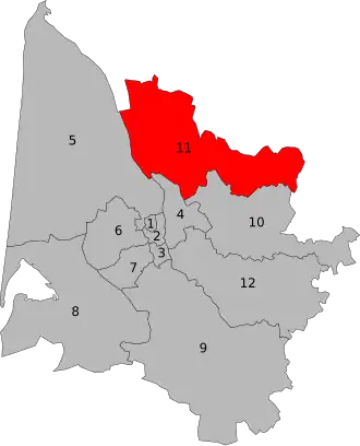 Description de cette image, également commentée ci-après