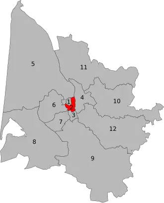 Description de cette image, également commentée ci-après