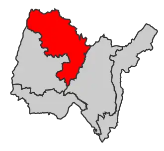 Description de cette image, également commentée ci-après