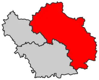 Description de cette image, également commentée ci-après