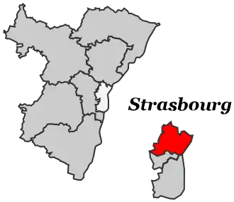 Description de cette image, également commentée ci-après